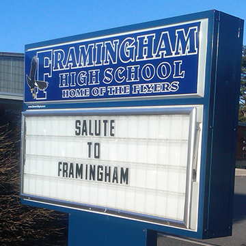 salute-to-framingham-img